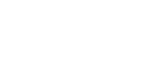 MS GROUP 株式会社エムエス製作所